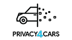 Privacy4Cars