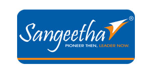 Sangeetha-Mobiles