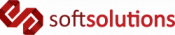 Softsolutions-Logo.png