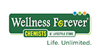 Wellness-Forever