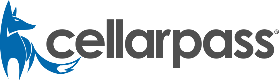 cellarpass-logo.png