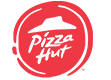 Pizza-hut-1