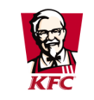 kfc-updated-1